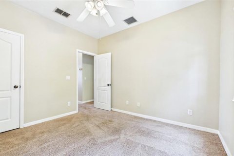 Touwnhouse à louer à Gibsonton, Floride: 3 chambres, 147.53 m2 № 2113497 - photo 26