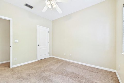 Touwnhouse à louer à Gibsonton, Floride: 3 chambres, 147.53 m2 № 2113497 - photo 22