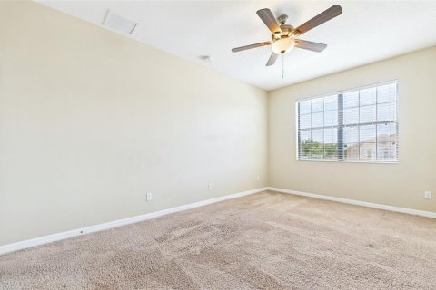 Touwnhouse à louer à Gibsonton, Floride: 3 chambres, 147.53 m2 № 2113497 - photo 29
