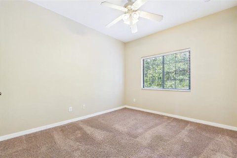 Touwnhouse à louer à Gibsonton, Floride: 3 chambres, 147.53 m2 № 2113497 - photo 23