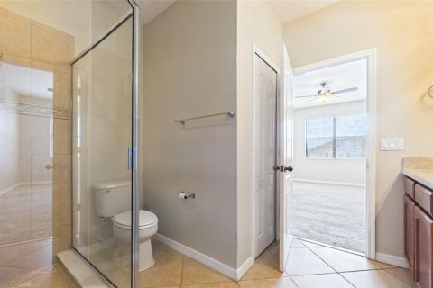 Touwnhouse à louer à Gibsonton, Floride: 3 chambres, 147.53 m2 № 2113497 - photo 15