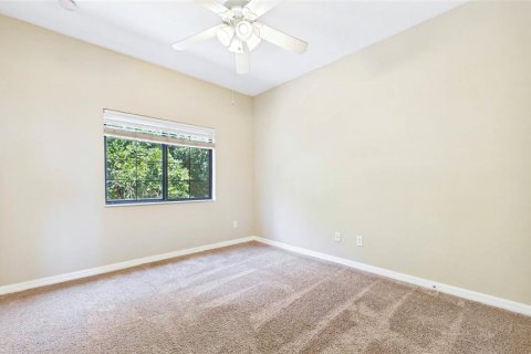 Touwnhouse à louer à Gibsonton, Floride: 3 chambres, 147.53 m2 № 2113497 - photo 28