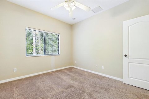 Touwnhouse à louer à Gibsonton, Floride: 3 chambres, 147.53 m2 № 2113497 - photo 20