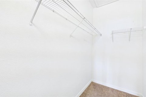 Touwnhouse à louer à Gibsonton, Floride: 3 chambres, 147.53 m2 № 2113497 - photo 19