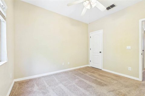 Touwnhouse à louer à Gibsonton, Floride: 3 chambres, 147.53 m2 № 2113497 - photo 27