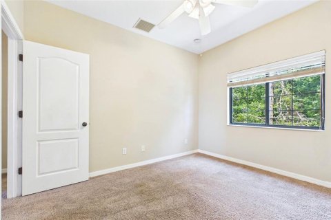Touwnhouse à louer à Gibsonton, Floride: 3 chambres, 147.53 m2 № 2113497 - photo 25