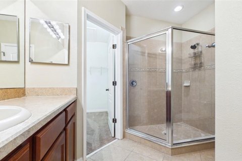 Touwnhouse à louer à Gibsonton, Floride: 3 chambres, 147.53 m2 № 2113497 - photo 17