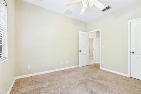 Touwnhouse à louer à Gibsonton, Floride: 3 chambres, 147.53 m2 № 2113497 - photo 21