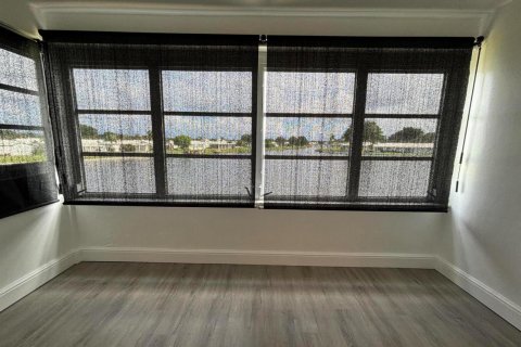 Купить кондоминиум в Бойнтон-Бич, Флорида 5 комнат, 62.71м2, № 2083043 - фото 17