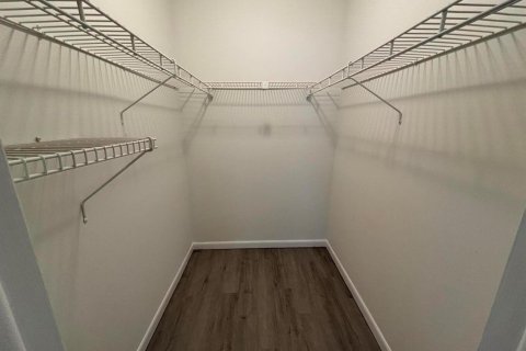 Купить кондоминиум в Бойнтон-Бич, Флорида 5 комнат, 62.71м2, № 2083043 - фото 13