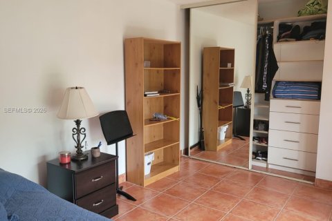 Townhouse in West Palm Beach, Florida 2 bedrooms, 114.83 sq.m. № 2066157 - photo 14