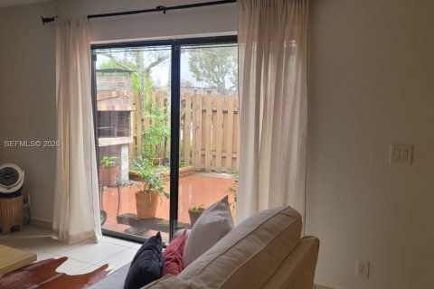 Townhouse in West Palm Beach, Florida 2 bedrooms, 114.83 sq.m. № 2066157 - photo 3