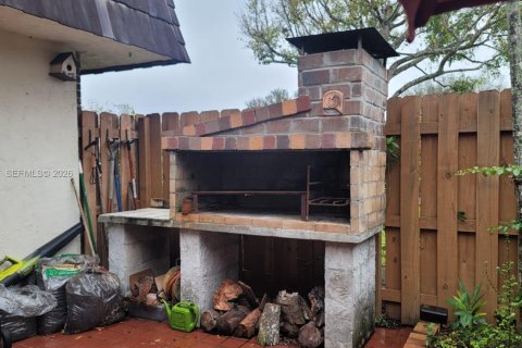 Townhouse in West Palm Beach, Florida 2 bedrooms, 114.83 sq.m. № 2066157 - photo 5