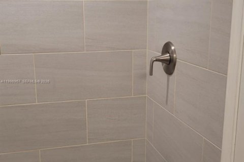 Townhouse in West Palm Beach, Florida 2 bedrooms, 114.83 sq.m. № 2066157 - photo 8