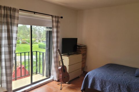 Townhouse in West Palm Beach, Florida 2 bedrooms, 114.83 sq.m. № 2066157 - photo 12