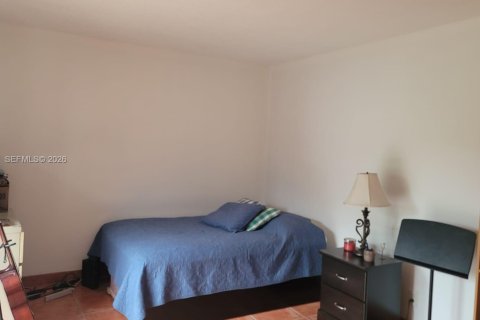 Townhouse in West Palm Beach, Florida 2 bedrooms, 114.83 sq.m. № 2066157 - photo 13