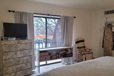 Townhouse in West Palm Beach, Florida 2 bedrooms, 114.83 sq.m. № 2066157 - photo 11