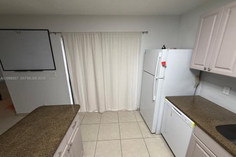 Townhouse in West Palm Beach, Florida 2 bedrooms, 114.83 sq.m. № 2066157 - photo 21