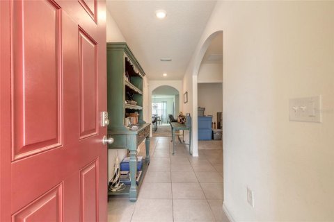 House in Ocala, Florida 3 bedrooms, 155.15 sq.m. № 1723518 - photo 5
