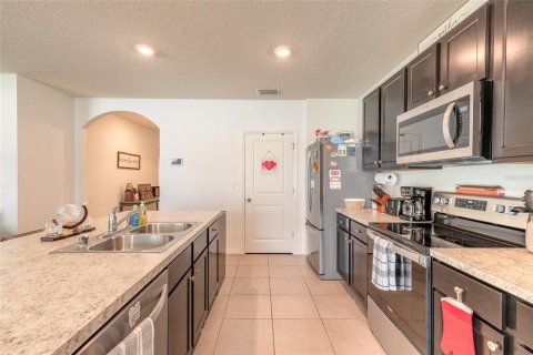 House in Ocala, Florida 3 bedrooms, 155.15 sq.m. № 1723518 - photo 75