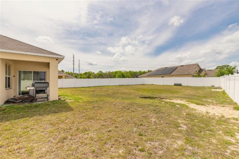 House in Ocala, Florida 3 bedrooms, 155.15 sq.m. № 1723518 - photo 64