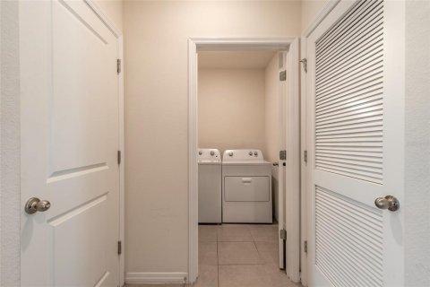 House in Ocala, Florida 3 bedrooms, 155.15 sq.m. № 1723518 - photo 36