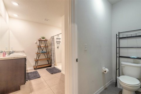 House in Ocala, Florida 3 bedrooms, 155.15 sq.m. № 1723518 - photo 110