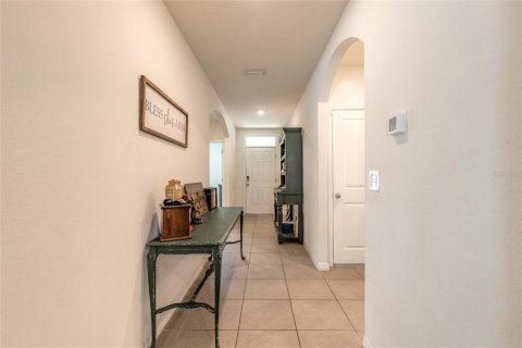 House in Ocala, Florida 3 bedrooms, 155.15 sq.m. № 1723518 - photo 122