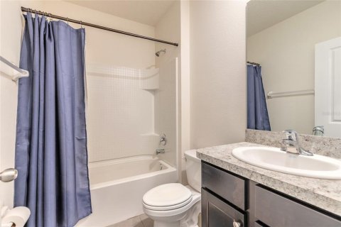 House in Ocala, Florida 3 bedrooms, 155.15 sq.m. № 1723518 - photo 59