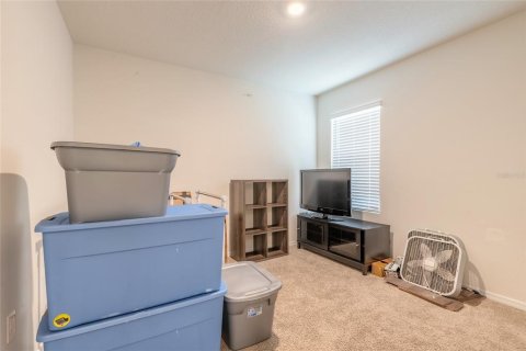 House in Ocala, Florida 3 bedrooms, 155.15 sq.m. № 1723518 - photo 28