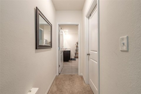 House in Ocala, Florida 3 bedrooms, 155.15 sq.m. № 1723518 - photo 80
