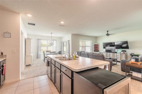 House in Ocala, Florida 3 bedrooms, 155.15 sq.m. № 1723518 - photo 103