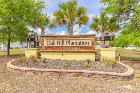 House in Ocala, Florida 3 bedrooms, 155.15 sq.m. № 1723518 - photo 89