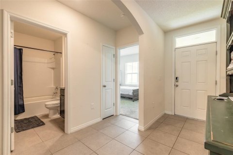 House in Ocala, Florida 3 bedrooms, 155.15 sq.m. № 1723518 - photo 96