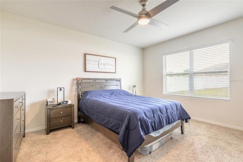 House in Ocala, Florida 3 bedrooms, 155.15 sq.m. № 1723518 - photo 136
