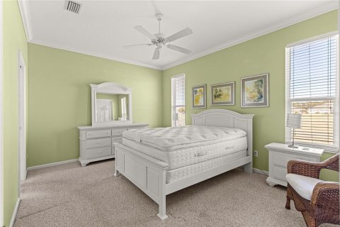 Villa ou maison à vendre à Ocala, Floride: 3 chambres, 137.96 m2 № 2098213 - photo 2