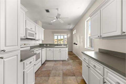 Villa ou maison à vendre à Ocala, Floride: 3 chambres, 137.96 m2 № 2098213 - photo 14