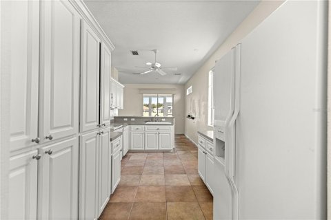 Villa ou maison à vendre à Ocala, Floride: 3 chambres, 137.96 m2 № 2098213 - photo 13