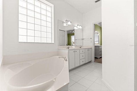 Villa ou maison à vendre à Ocala, Floride: 3 chambres, 137.96 m2 № 2098213 - photo 7