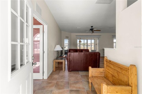 Villa ou maison à vendre à Ocala, Floride: 3 chambres, 137.96 m2 № 2098213 - photo 30