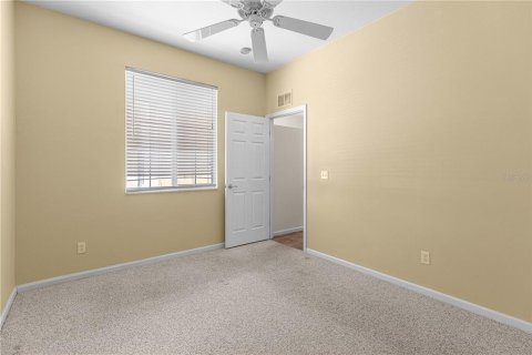 Villa ou maison à vendre à Ocala, Floride: 3 chambres, 137.96 m2 № 2098213 - photo 22