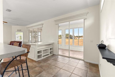 Villa ou maison à vendre à Ocala, Floride: 3 chambres, 137.96 m2 № 2098213 - photo 18