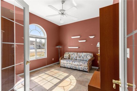 Villa ou maison à vendre à Ocala, Floride: 3 chambres, 137.96 m2 № 2098213 - photo 26