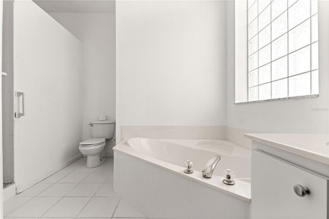 Villa ou maison à vendre à Ocala, Floride: 3 chambres, 137.96 m2 № 2098213 - photo 5