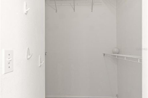 Villa ou maison à vendre à Ocala, Floride: 3 chambres, 137.96 m2 № 2098213 - photo 4