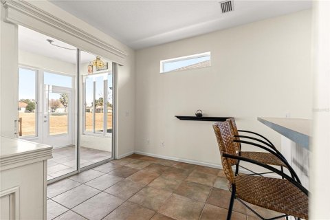 Villa ou maison à vendre à Ocala, Floride: 3 chambres, 137.96 m2 № 2098213 - photo 12