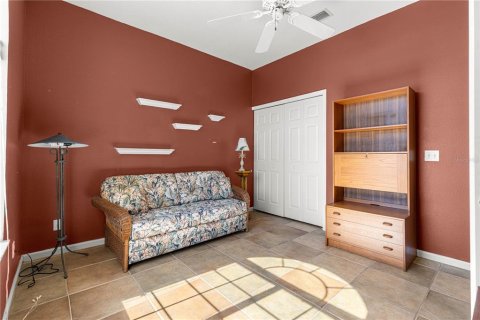 Villa ou maison à vendre à Ocala, Floride: 3 chambres, 137.96 m2 № 2098213 - photo 27