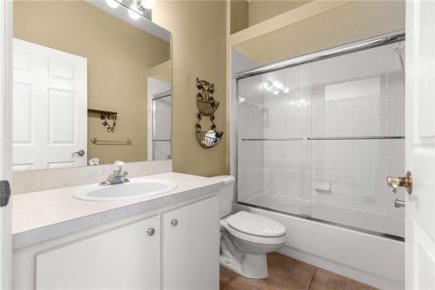 Villa ou maison à vendre à Ocala, Floride: 3 chambres, 137.96 m2 № 2098213 - photo 23