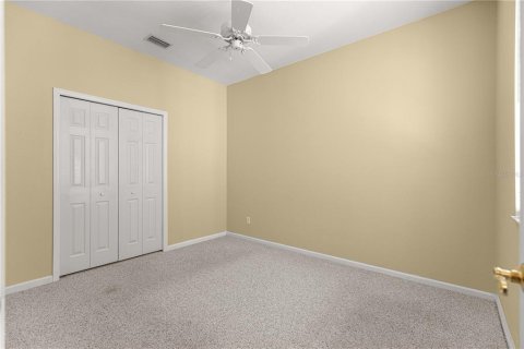 Villa ou maison à vendre à Ocala, Floride: 3 chambres, 137.96 m2 № 2098213 - photo 20