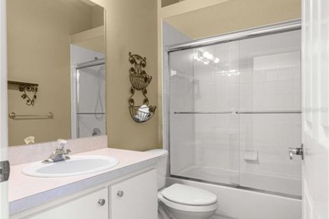 Villa ou maison à vendre à Ocala, Floride: 3 chambres, 137.96 m2 № 2098213 - photo 24